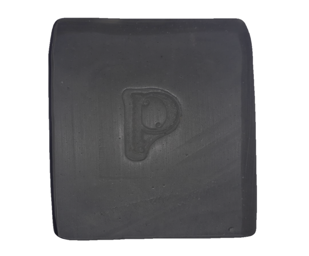 peak soap detox soap bar activated charcoal