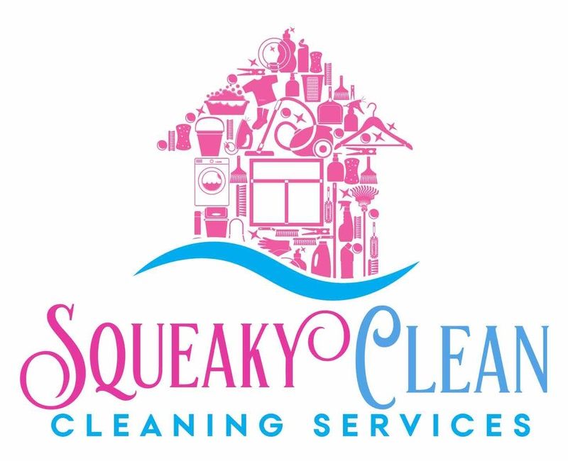holiday cottage cleaning services - derbyshire