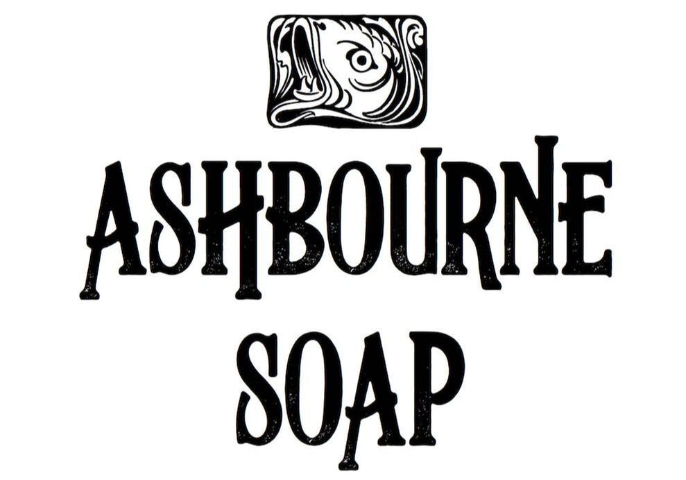 Handmade Soap | ASHBOURNE STORE