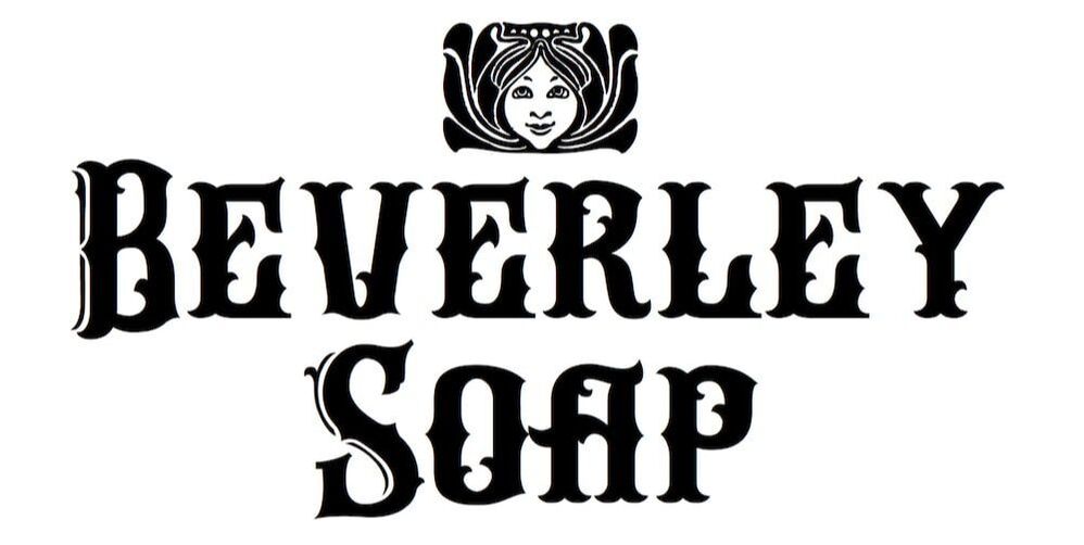 Handmade Soap | BEVERLEY STORE