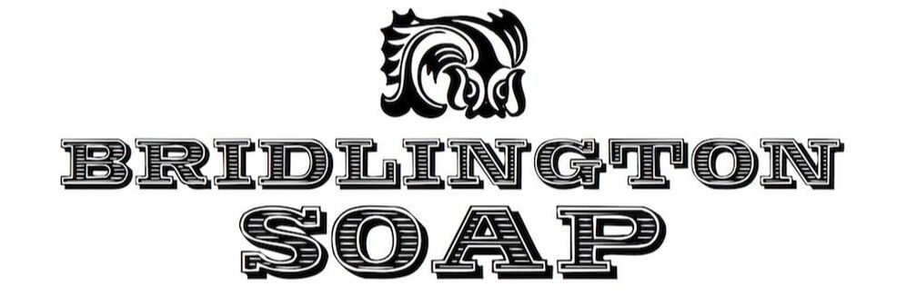 Handmade Soap | BRIDLINGTON STORE