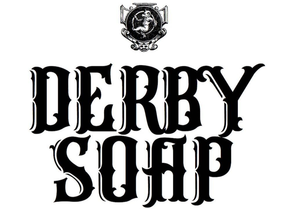 Handmade Soap | DERBY STORE