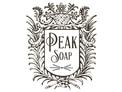 about us - peak soap