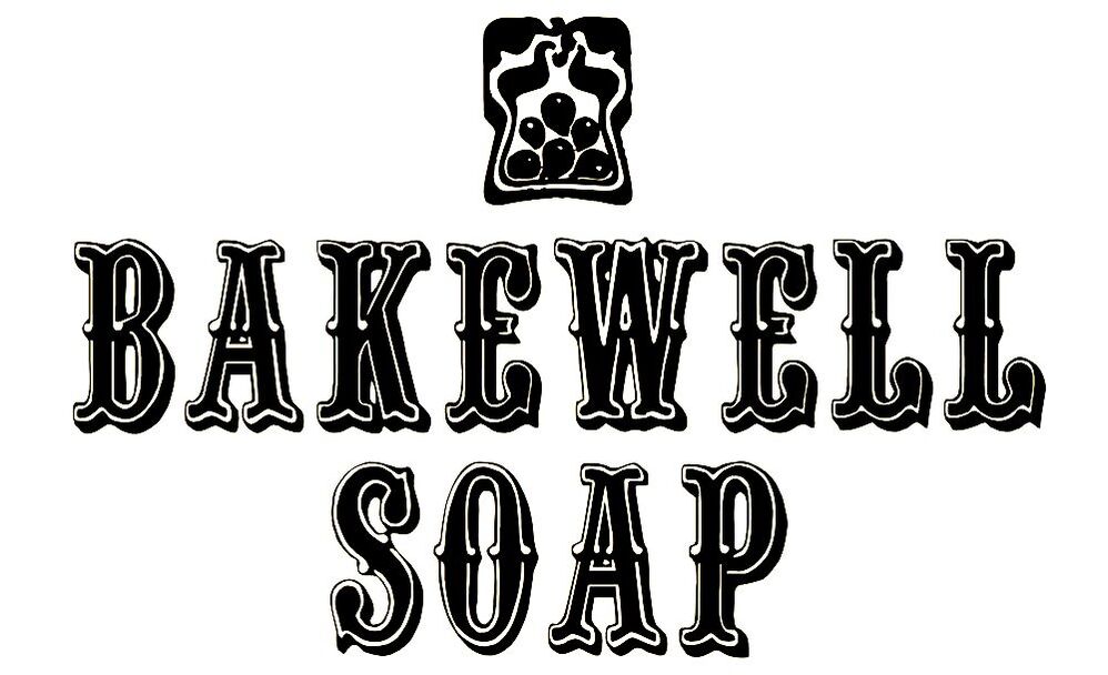 Handmade Soap | BAKEWELL STORE