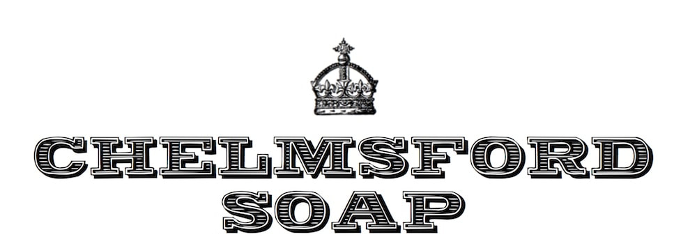 Handmade Soap | CHELMSFORD STORE