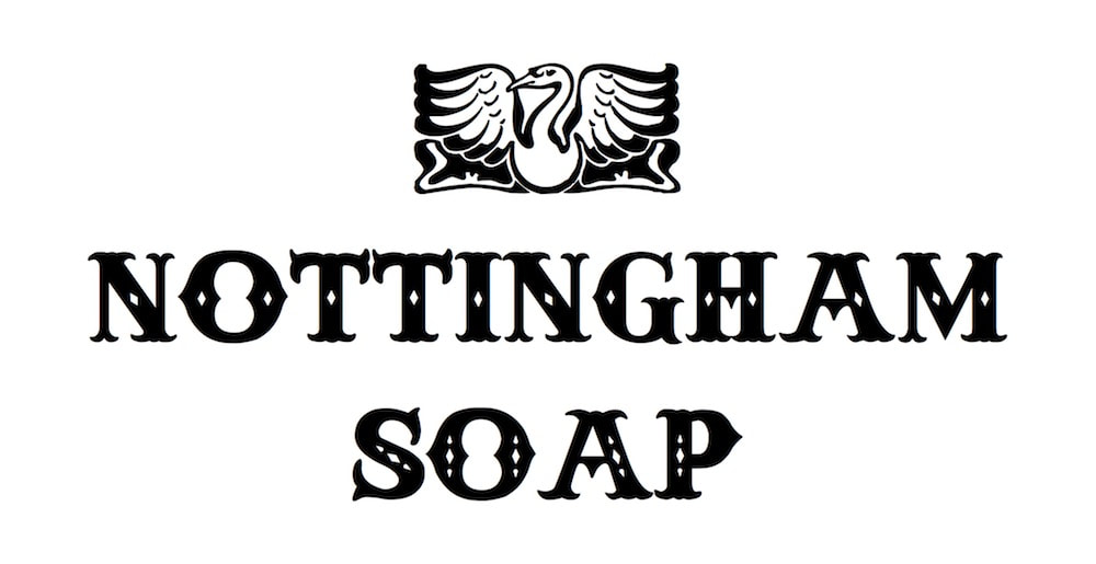 Handmade Soap | NOTTINGHAM STORE