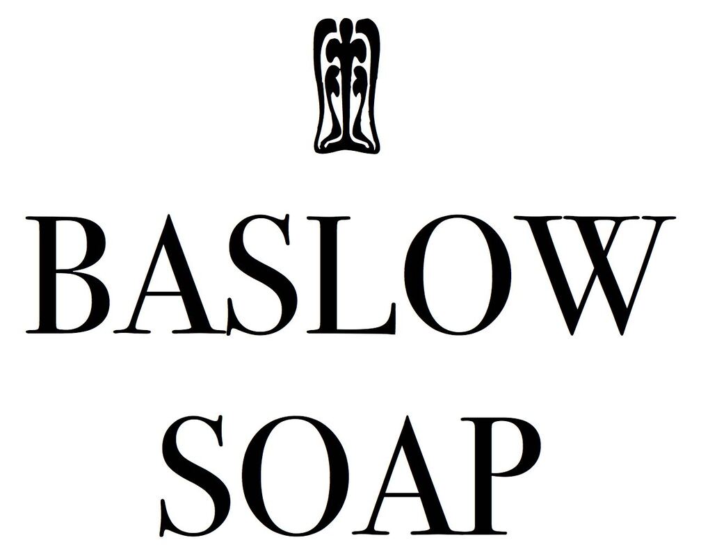 Handmade Soap | BASLOW STORE