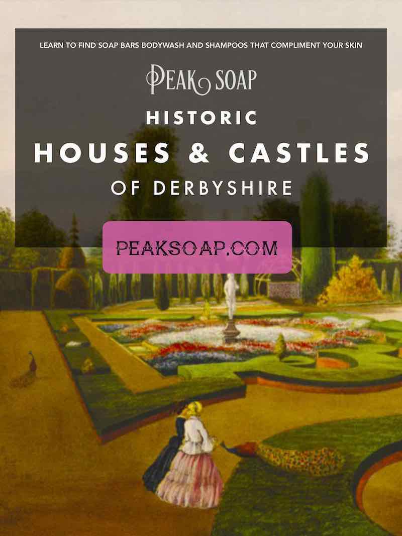 historic-houses-and-castles-of-derbyshire