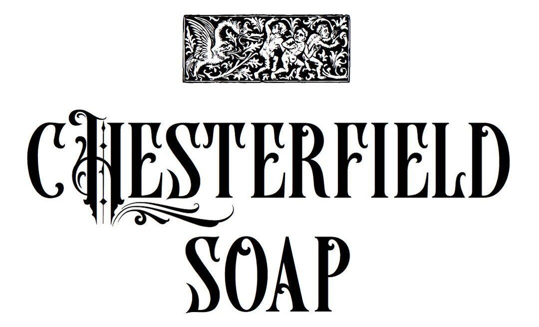 Handmade Soap | CHESTERFIELD STORE