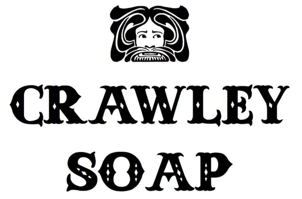 Handmade Soap | CRAWLEY STORE