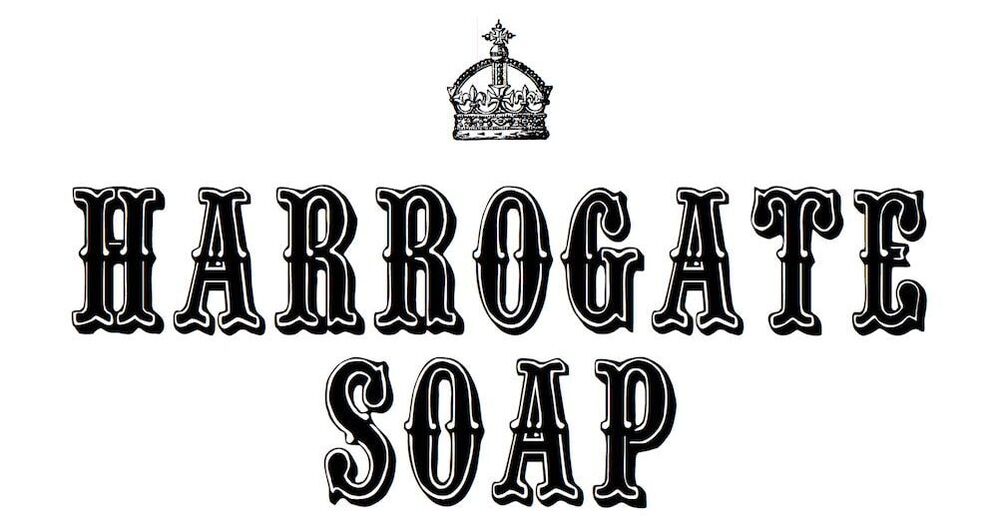 Handmade Soap | HARROGATE STORE