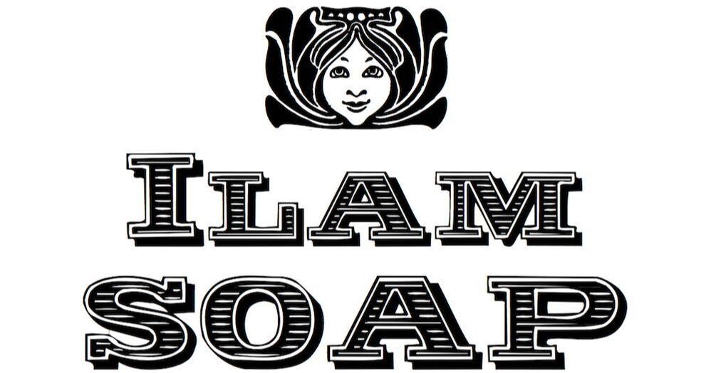 Handmade Soap | ILAM STORE