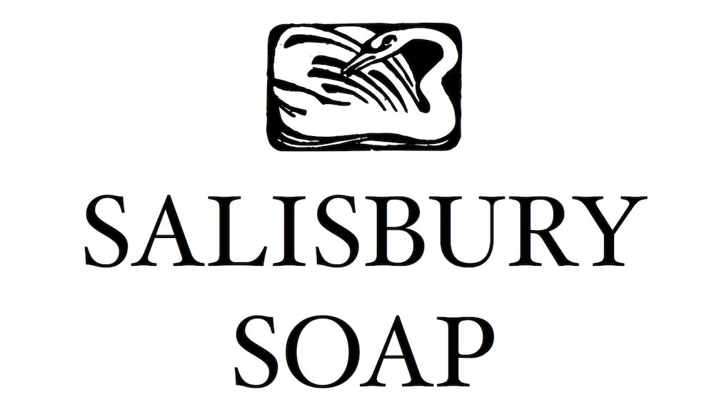 Handmade Soap Near Me | SALISBURY STORE